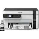 Epson EcoTank M2120