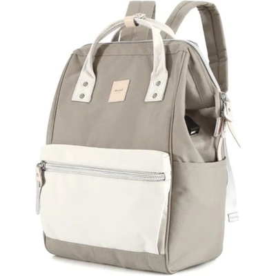 Himawari 1881s32 khaki 19 l