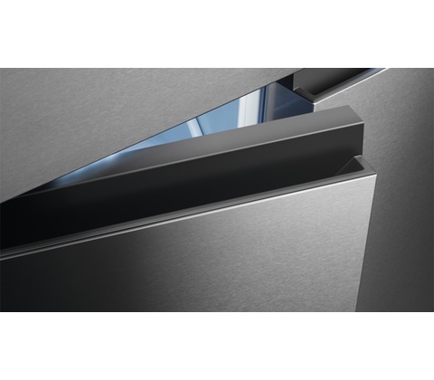 AEG RMB952E6VU