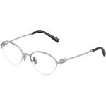 Tiffany & Co Tiffany & co. tf1158td - 6001 дамски (tf1158td - 6001)