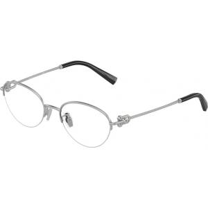 Tiffany & Co Tiffany & co. tf1158td - 6001 дамски (tf1158td - 6001)