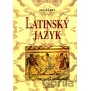 Latinský jazyk