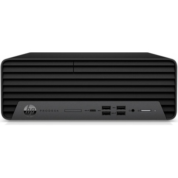 HP ProDesk 600 G6 5J104EA