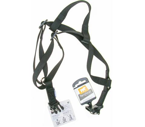 Ferplast postroj pre psov