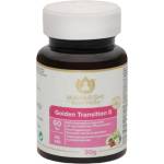 Maharishi Ayurveda MA939 Golden Transition II - 30 г