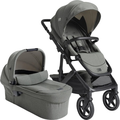 Joie Vinca™ + Ramble XL evergreen 2025 kombinovaný