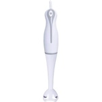 Sapir SP 1112 A Пасатори