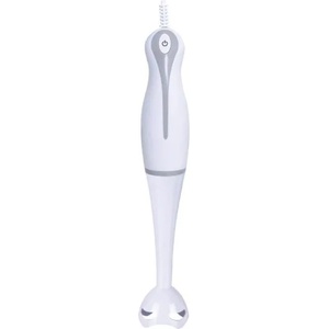Sapir SP 1112 A Пасатори