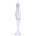 Sapir SP 1112 A