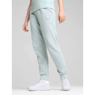 Спортно долнище ESS ELEVATED Sweatpants TR cl