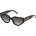 Just Cavalli sjc196v - 700y дамски (sjc196v - 700y)