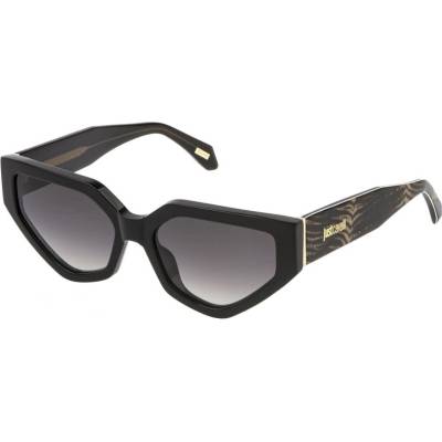 Just Cavalli sjc196v - 700y дамски (sjc196v - 700y)
