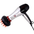 Valera Excel 2000 Ionic
