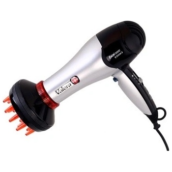 Valera Excel 2000 Ionic