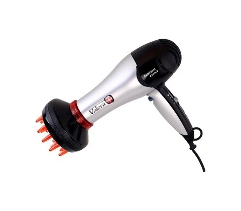 Valera Excel 2000 Ionic