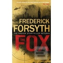 The Fox - Forsyth Frederick