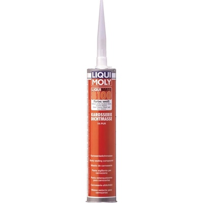 Liqui Moly 6154 Liquimate 310 ml sivá