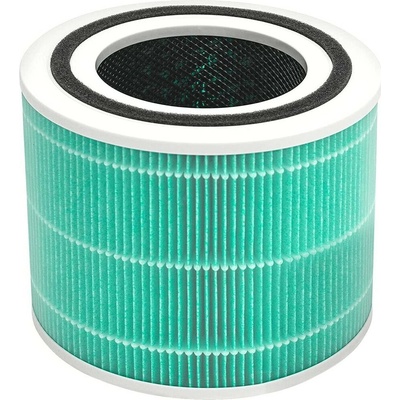 Levoit 300S, Core 300S Plus, Core 300, P350 CORE300-RF-TX