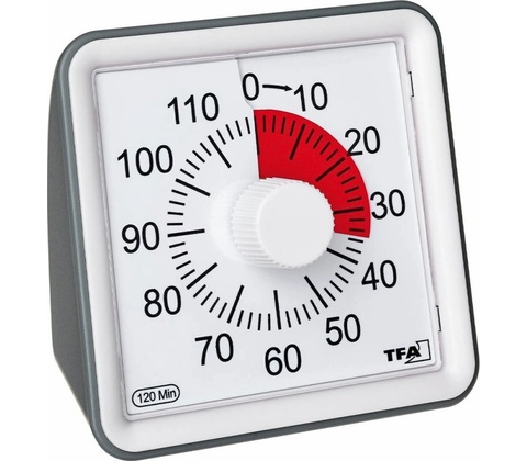TFA 38.2043.10