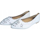 Vices dámské mokasíny