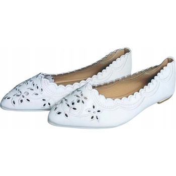 Vices dámské mokasíny