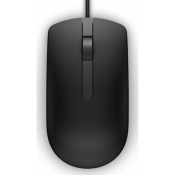 Image 1 of Dell 0XN967