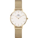 Image 1 of Daniel Wellington DW00100350