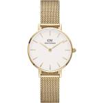 Daniel Wellington DW00100350 Часовници
