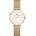 Daniel Wellington DW00100350