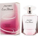 Shiseido Ever Bloom parfémovaná voda dámská 30 ml