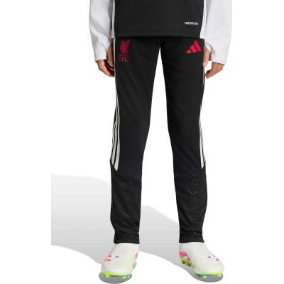 ADIDAS Спортно долнище Liverpool FC 26/27