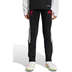 ADIDAS Спортно долнище Liverpool FC 26/27