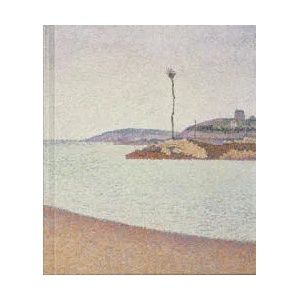 Signac and the Independants | GILLES GENTY (ISBN: 9780300251982)