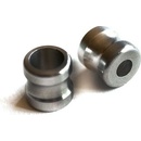 Taska Přídavné závaží ke swingerům a bobinům 5 g 2 ks