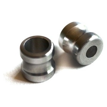 Taska Přídavné závaží ke swingerům a bobinům 5 g 2 ks