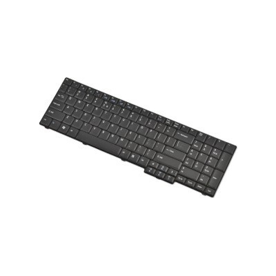 ACER Aspire 5335-T353G50Mnss Klávesnice pro Notebook / Laptop Česká