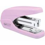 Rapesco Телбод Rapesco X5-25PS, 24/6 и 26/6, за 25 листа, розов, office1_1055120272