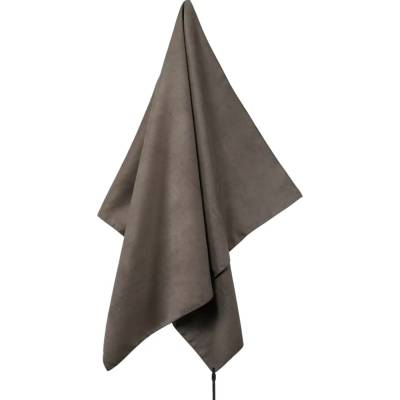 Helikon-Tex Field Towel L ručník Light 145 x 72 cm olive green
