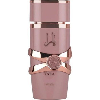 LATTAFA Yara Elixir EDP 100 ml