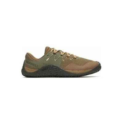 Merrell Trail Glove 7 M J068597 cairn