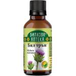 Bioherba Тинктура Бял трън, 50 ml