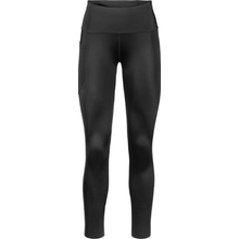 Dámské funkční legíny s kapsami Johaug Advance Pocket Tights