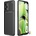 realme GT Neo2 / GT2 Удароустойчив Carbon Fiber Калъф и Протектор