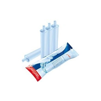Jura Claris Pro Blue 4 ks