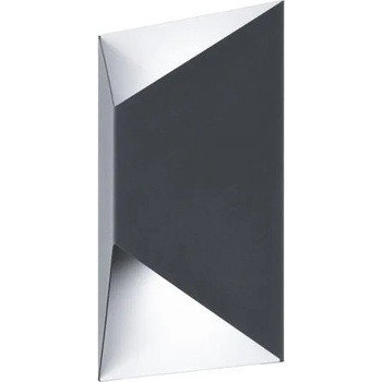 Image 1 of EGLO Predazzo 93994