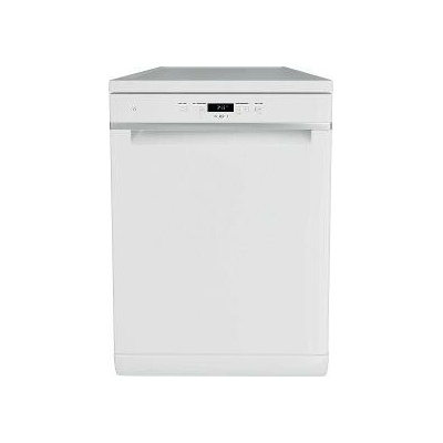 WHIRLPOOL WH4FFC14BN6W