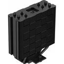 DeepCool AG400 ARGB R-AG400-BKANMC-G-2