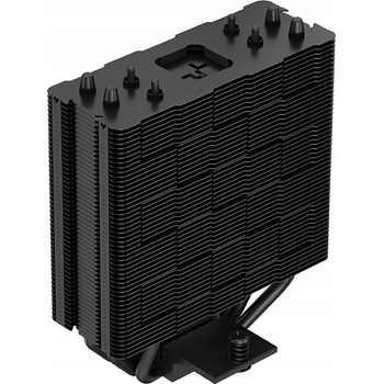 DeepCool AG400 ARGB R-AG400-BKANMC-G-2