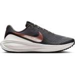 Nike Revolution 8 w 40.5 - sportisimo - 107,47 лв