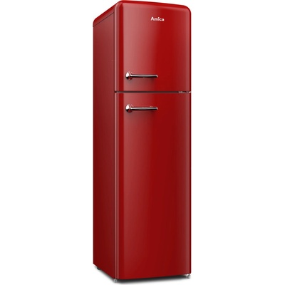Amica VDN 1772 R